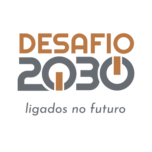 Desafio 2030